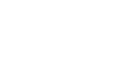 Dpan'Ordi